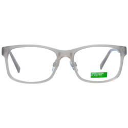 Men' Spectacle frame Benetton BEO1041 54917