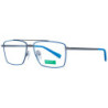 Men' Spectacle frame Benetton BEO3000 55628