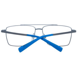 Men' Spectacle frame Benetton BEO3000 55628