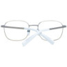 Men' Spectacle frame Benetton BEO3022 52800