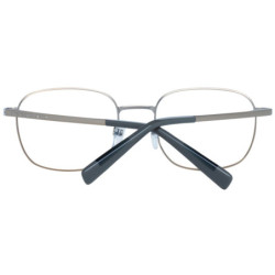 Men' Spectacle frame Benetton BEO3022 52925