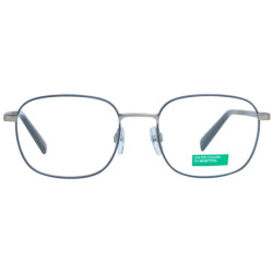 Men' Spectacle frame Benetton BEO3022 52925