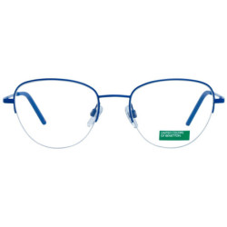 Ladies' Spectacle frame Benetton BEO3024 50686