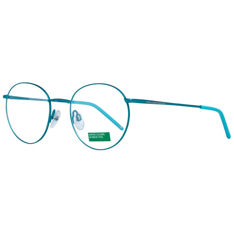 Ladies' Spectacle frame Benetton BEO3025 50526