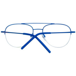 Unisex' Spectacle frame Benetton BEO3027 53686