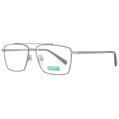 Men' Spectacle frame Benetton BEO3000 55925