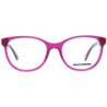 Ladies' Spectacle frame Skechers SE1647 50081