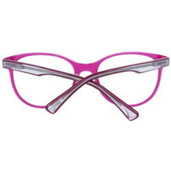 Ladies' Spectacle frame Skechers SE1647 50081