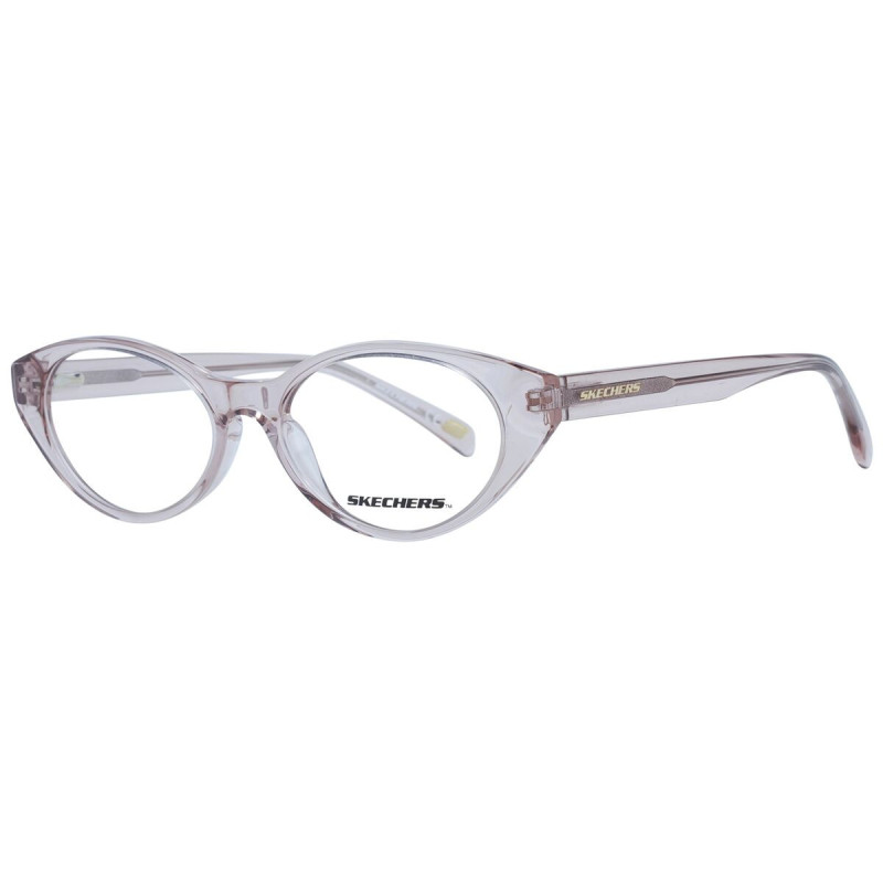 Ladies' Spectacle frame Skechers SE2193 52045