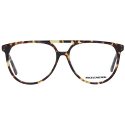 Men' Spectacle frame Skechers SE3332 53053