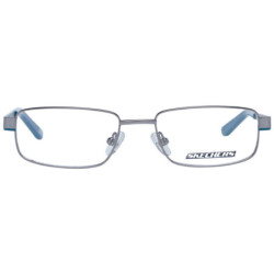 Men' Spectacle frame Skechers SE1153 47009