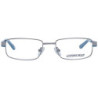 Men' Spectacle frame Skechers SE1153 47009