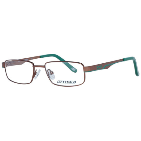 Men' Spectacle frame Skechers SE1153 47049