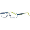 Men' Spectacle frame Skechers SE1153 47091