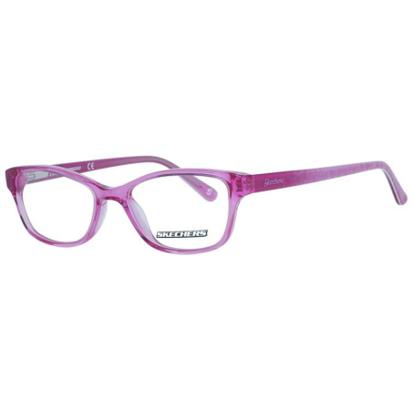 Ladies' Spectacle frame Skechers SE1633 45081