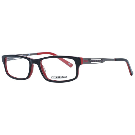 Men' Spectacle frame Skechers SE1101 50005