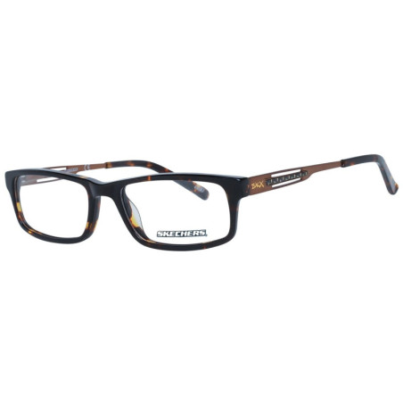 Men' Spectacle frame Skechers SE1101 50052