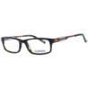 Men' Spectacle frame Skechers SE1101 50052