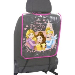 Seat protector Disney Princess PRIN105