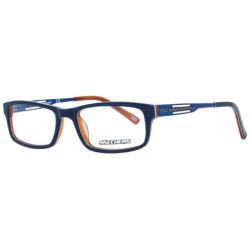 Men' Spectacle frame Skechers SE1101 50092