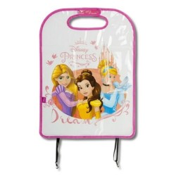 Seat protector Disney Princess PRIN105