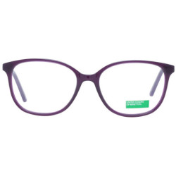 Ladies' Spectacle frame Benetton BEO1031 53700