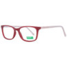 Ladies' Spectacle frame Benetton BEO1032 53238