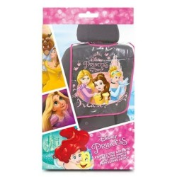 Seat protector Disney Princess PRIN105