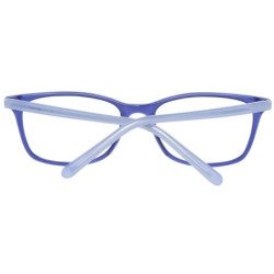 Ladies' Spectacle frame Benetton BEO1032 53644