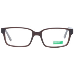 Men' Spectacle frame Benetton BEO1033 54157