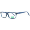 Men' Spectacle frame Benetton BEO1033 54535