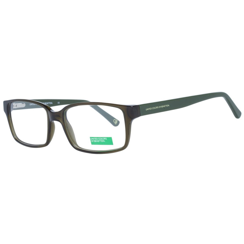 Men' Spectacle frame Benetton BEO1033 54537