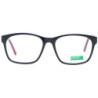 Men' Spectacle frame Benetton BEO1034 55001