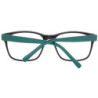 Men' Spectacle frame Benetton BEO1034 55161