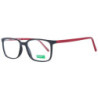 Men' Spectacle frame Benetton BEO1035 56001