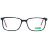 Men' Spectacle frame Benetton BEO1035 56001