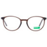 Men' Spectacle frame Benetton BEO1036 50141