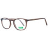 Men' Spectacle frame Benetton BEO1037 50141