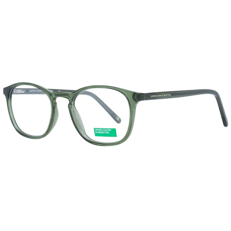 Men' Spectacle frame Benetton BEO1037 50534