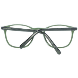 Men' Spectacle frame Benetton BEO1037 50534