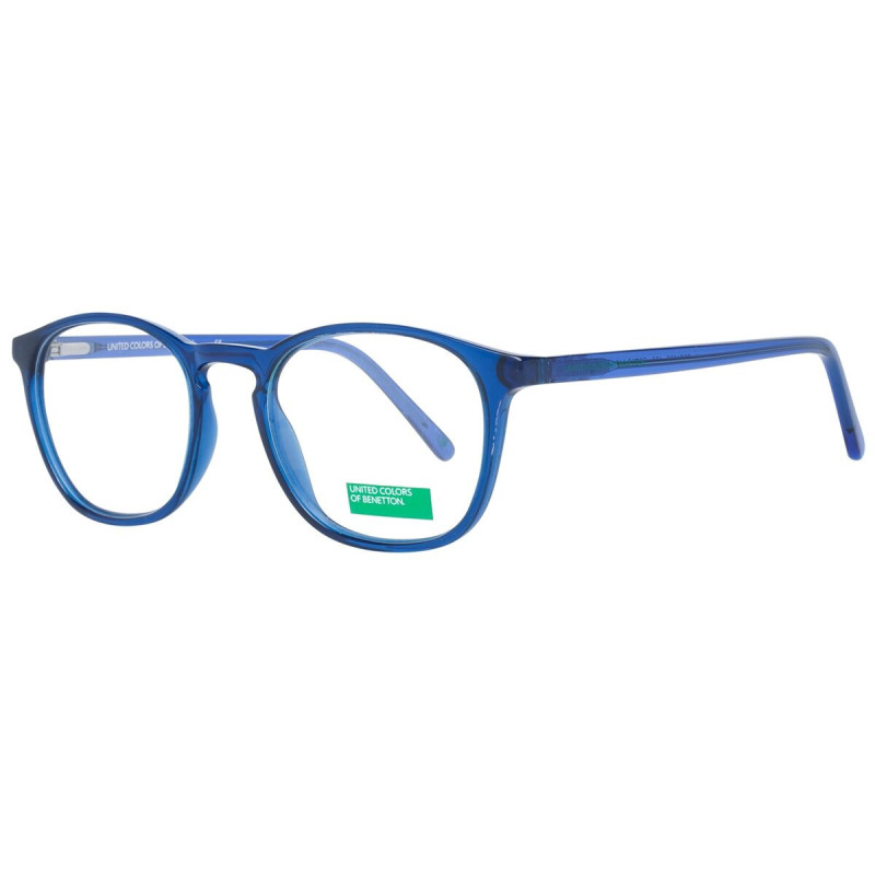 Men' Spectacle frame Benetton BEO1037 50650