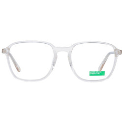 Men' Spectacle frame Benetton BEO1049 53132