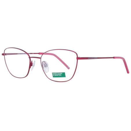 Ladies' Spectacle frame Benetton BEO3023 52205