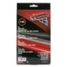 Seat protector Cars CARS105