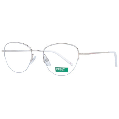 Ladies' Spectacle frame Benetton BEO3024 50400