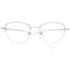 Ladies' Spectacle frame Benetton BEO3024 50400