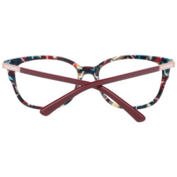 Ladies' Spectacle frame Skechers SE2173 53068