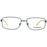 Men' Spectacle frame Skechers SE3271 55090