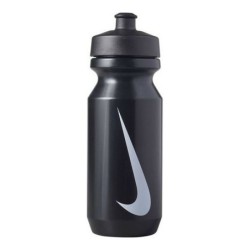 Bottle Nike Big Mouth 2.0 22OZ Black