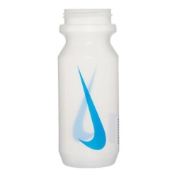 Bottle Nike Big Mouth 2.0 Blue Multicolour